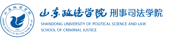 bat365官网登录入口